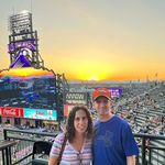 Profile Picture of Jeffrey Kirson (@jeffreykirson) on Instagram