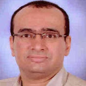 Profile Picture of Dr. Essam Ibrahim (@dr.essamibrahim3084) on Youtube