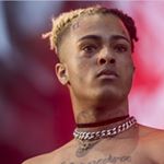 Profile Picture of Monte Greene (@mgreene536) on Instagram