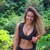 Profile Picture of Shayna Craven (@shayna.craven.3) on Facebook
