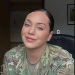 Profile Picture of Jason Nela (@Jason-Nela) on Facebook