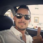 Profile Picture of david (@david_lupion15) on Instagram