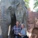 Profile Picture of Jeff-Kerry Lloyd (@jeffkerryl) on Pinterest