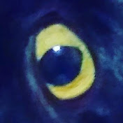 Profile Picture of Nechi (@nechi8673) on Youtube