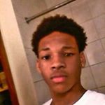 Profile Picture of Chris Bryant (@christopherbarnett178) on Instagram