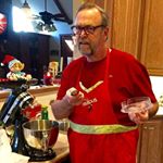 Profile Picture of Thomas miller (@thomas_miller5005) on Instagram