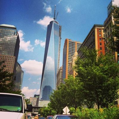 Profile Picture of Grant Galligan (@GalliganGrant) on Twitter