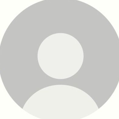 Profile Picture of jamie (@jamie.whiting) on Tiktok