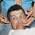 Profile Picture of Steventroy (@steventroy) on Flickr