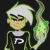 Profile Picture of Jayden Joseph-Sowell (@JaydenJosephSo1) on Twitter