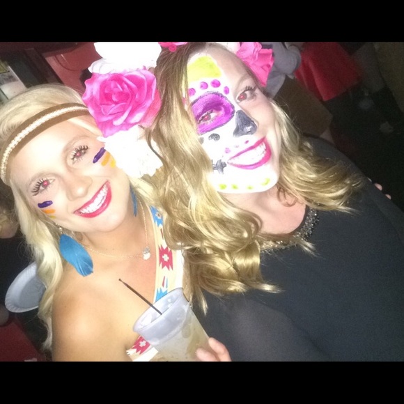 Profile Picture of Julianna Toranto (@juliannatoranto) on Poshmark