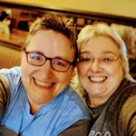 Sheri Bachmeier - Instagram Profile Picture of Sheri Bachmeier (@bachamyerweiner) on Instagram