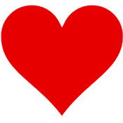 Profile Picture of Michaela McCarthy (@michaelamccarthy2948) on Youtube