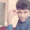 Profile Picture of Jesse_Eckert6 (@@Jesse_Eckert6) on Tiktok