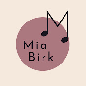 Profile Picture of Mia Birk - Sanger Og Musiker (@miabirk-sangerogmusiker7975) on Youtube