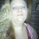 Profile Picture of Chastity D Craig (@38txangel) on Instagram
