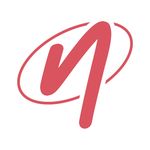 Profile Picture of Brand New Verse (@wearebrandnewverse) on Instagram