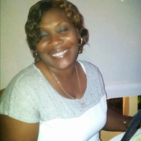 Profile Picture of Melanie Stuart (@melanie-stuart-5) on Quora