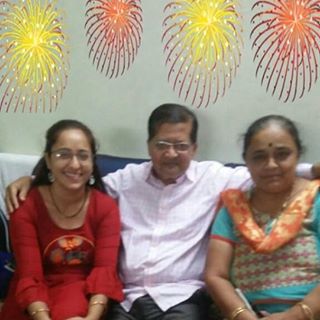 Profile Picture of Hemant Dalal (@DrBenMORRIS) on Facebook