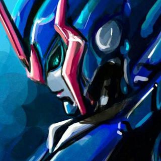 Iris Stowe - Facebook Profile Picture of Iris Stowe (@iris.stowe) on Facebook