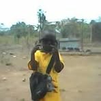 Roselin Davide - Facebook Profile Picture of Roselin Davide (@Roselin-Davide) on Facebook