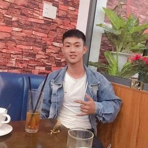 Profile Picture of Quốc Tấn Phan (@QucTnPhan1) on Twitter