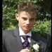 Profile Picture of Joseph Mcmullen (@joseph.mcmullen.5811) on Facebook
