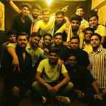 Profile Picture of 🙏 कुश गुप्ता 🙏 (@_kush_gupta__) on Instagram