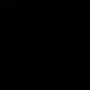 Profile Picture of geoffrey bradshaw (@@king.202) on Tiktok