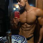 Profile Picture of Daniel Balaam. (@gd_balaam) on Instagram