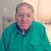 Profile Picture of Paul Weiland (@paul.weiland.79) on Facebook