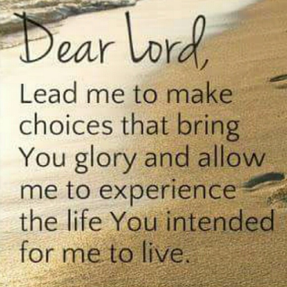 Profile Picture of Randy Bernard (@hangerb) on Poshmark