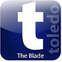 Profile Picture of The Blade (@@toledobladedotcom) on Tiktok