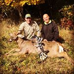 Profile Picture of Mike Freeland (@mike_freeland) on Instagram
