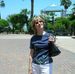 Profile Picture of Jean Kimball (@jean.kimball.12) on Facebook