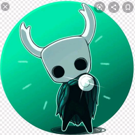 Doody - Tiktok Profile Picture of Doody (@doody_adam) on Tiktok