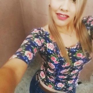 Profile Picture of Adilene Barrera (@AdileneBarrera5) on Twitter