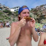 Profile Picture of Tyler Glatch (@tglatch) on Instagram