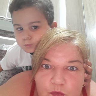 Profile Picture of Daniela Botelho (@daniela.botelho.3139) on Facebook