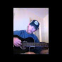 Profile Picture of JonclayKemper (@@JonclayKemper) on Tiktok