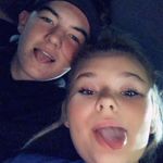 Profile Picture of Jacob Topping (@jtopp_old_account) on Instagram