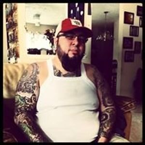 Profile Picture of Armando Correa (@mondocorreajr) on Myspace