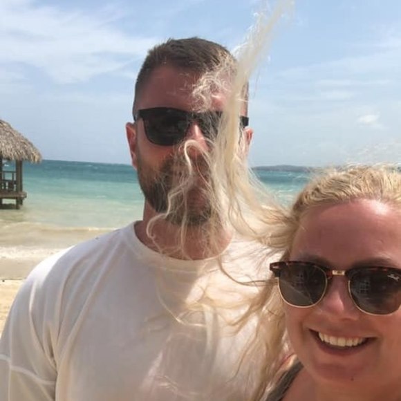 Profile Picture of Whitney Lambert (@lambew31) on Poshmark