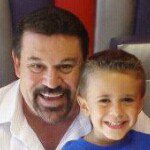 Profile Picture of Jon Fenton (@jfenton20) on Instagram