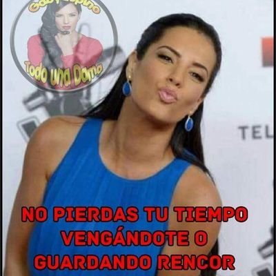 Profile Picture of Maria Rene Loza (@MariaRENELoza1) on Twitter
