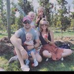 Profile Picture of Brad Favero (@bfavs15) on Instagram