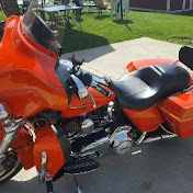 Profile Picture of Chuck Smith (@chucksmith9677) on Youtube