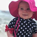 Profile Picture of Beth Guess Lovorn (@lovornbeth) on Instagram