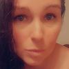 Profile Picture of Ashley Vanderpool (@@ashley_nicole_88) on Tiktok