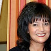 Profile Picture of Marlene Shields (@marlene-shields-3) on Quora